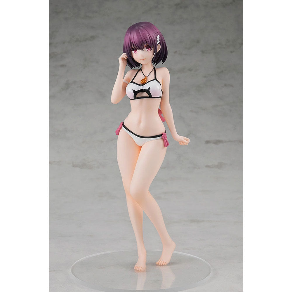 FIGURA POP UP PARADE SUZU KANADE FIGURA POP UP PARADE SUZU KANADE
